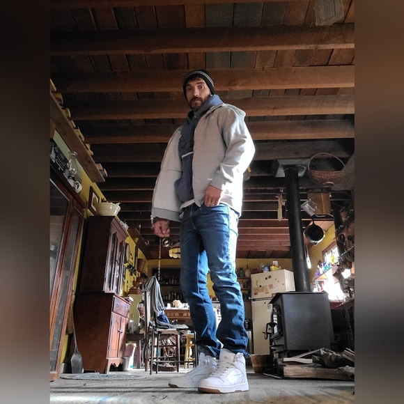 Meet your Posher, Ak - Picture 8 of 11